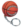 stress basketballs | Adband