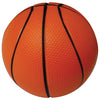 stress basketballs | Adband