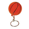 stress basketballs | Adband
