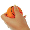 stress basketballs | Adband