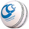stress cricket balls | Adband