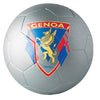 stress footballs | Adband