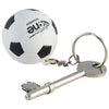 stress footballs | Adband