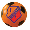 stress footballs | Adband