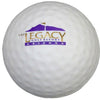 stress golf balls | Adband