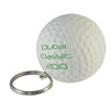 stress golf balls | Adband