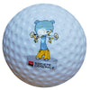 stress golf balls | Adband