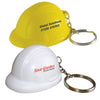 hard hat stress balls | Adband