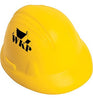 hard hat stress balls | Adband