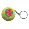 stress tennis balls | Adband