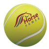 stress tennis balls | Adband