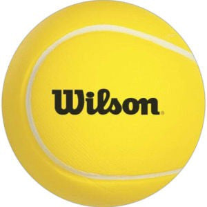 stress tennis balls | Adband