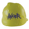 Stress Bug  - Image 2