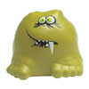 Stress Bug