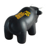 Stress Bull  - Image 2
