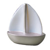 Stress Sailing Boat  - Image 3