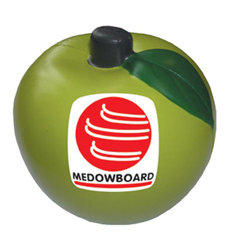 Stress Apples