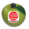 Stress Apples