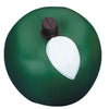 Stress Apples  - Image 3