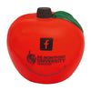 Stress Apples  - Image 2