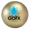 Stress Balls  - Image 6
