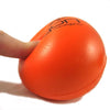 Stress Balls  - Image 4