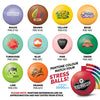 Stress Balls  - Image 5