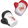 Stress Boxing Glove  - Image 2