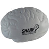 Stress Large Brain  - Image 2