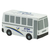 Stress Bus  - Image 3
