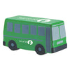 Stress Bus  - Image 4