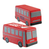 Stress Bus  - Image 2