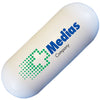 Stress Capsule  - Image 2
