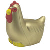Stress Chicken  - Image 2