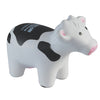 Stress Cow  - Image 4