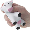 Stress Cow  - Image 2