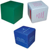 Stress Cube  - Image 2