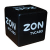 Stress Cube  - Image 4