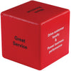 Stress Cube  - Image 5