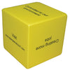 Stress Cube  - Image 3