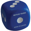 Stress Dice  - Image 6