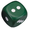 Stress Dice  - Image 5