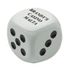 Stress Dice  - Image 2