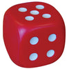 Stress Dice