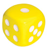 Stress Dice  - Image 3