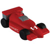 Stress Racing Car