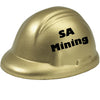 Stress Hard Hat  - Image 2