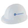 Stress Hard Hat  - Image 4