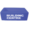 Stress House Bricks  - Image 3