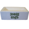 Stress House Bricks  - Image 2